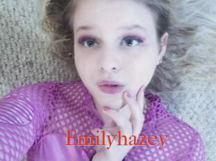 Emilyhazey