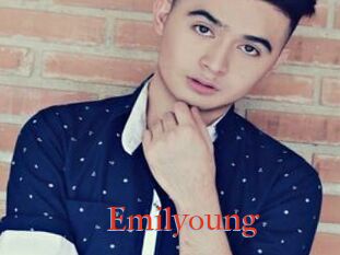 Emilyoung