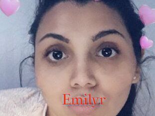 Emilyr