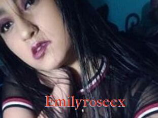 Emilyroseex