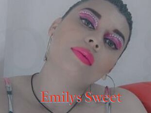 Emilys_Sweet