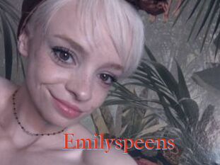 Emilyspeens