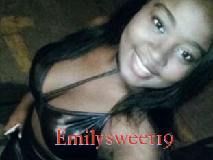 Emilysweet19