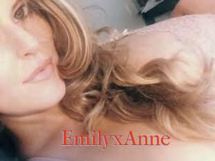 EmilyxAnne