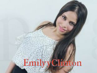 EmilyyClinton