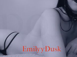 EmilyyDusk