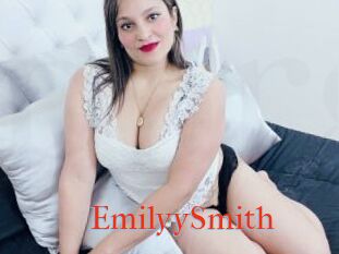 EmilyySmith