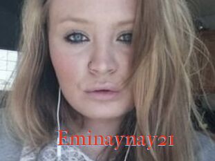 Eminaynay21