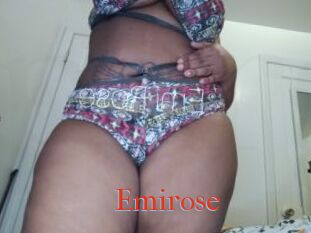 Emirose