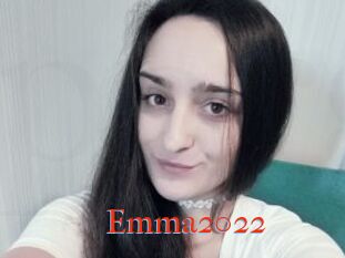 Emma2022