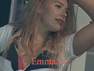 Emma807