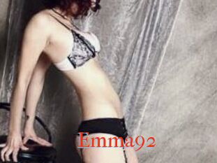 Emma92