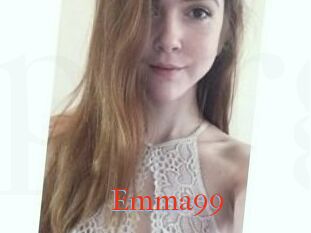Emma_99