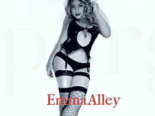 EmmaAlley