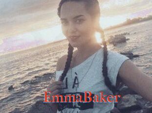 Emma_Baker