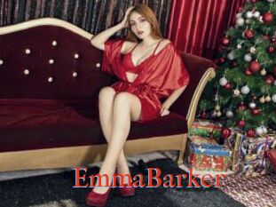 EmmaBarker