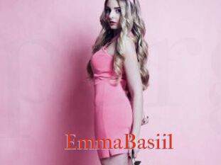 EmmaBasiil