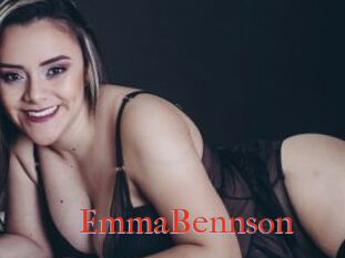 EmmaBennson