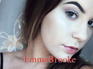 EmmaBrooke