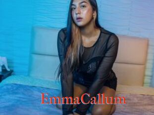 EmmaCallum