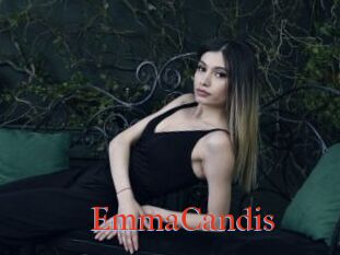 EmmaCandis