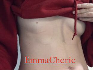 EmmaCherie
