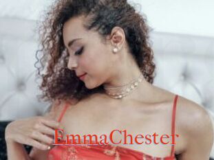 EmmaChester