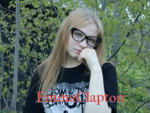 EmmaClapton