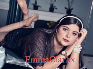 EmmaClarkx