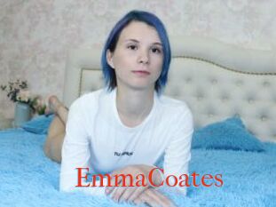 EmmaCoates