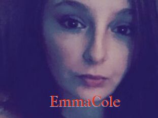 Emma_Cole