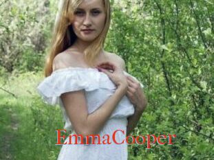 EmmaCooper