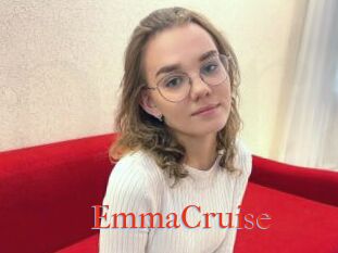 EmmaCruise