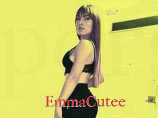 EmmaCutee