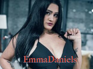 EmmaDaniels