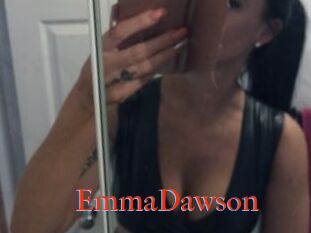 EmmaDawson