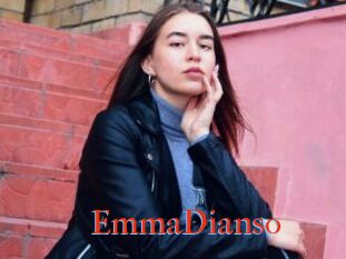 EmmaDianso
