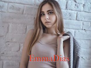 EmmaDias