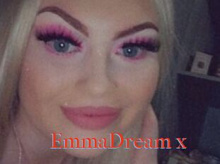 EmmaDream_x