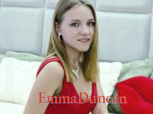 EmmaDuncan
