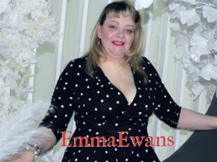 EmmaEwans