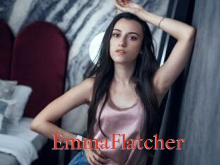 EmmaFlatcher