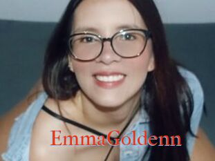 EmmaGoldenn