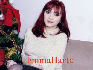 EmmaHarte