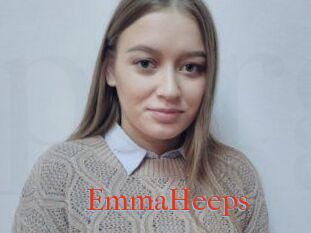 EmmaHeeps