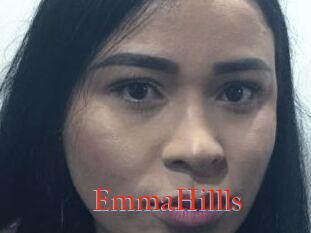 EmmaHillls