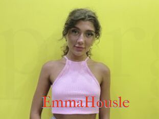 EmmaHousle