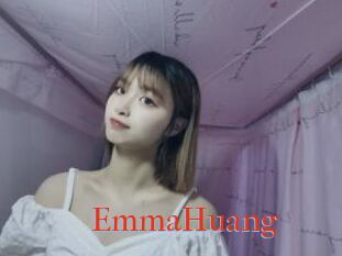EmmaHuang