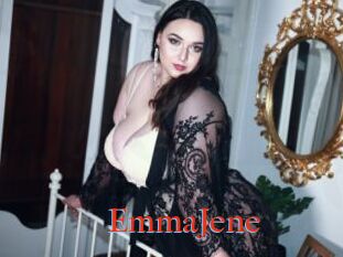 EmmaJene