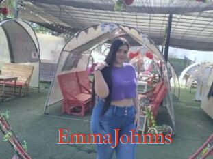 EmmaJohnns